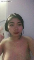 Bokep Indo Sania Rahma Remas Nenen Mungilnya