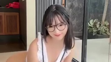 Bokep Indo Arachu Kostum Maid Bugil Viral