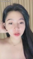 Bokep Indo Live BebiAyang Ngangkang Dildo Nikmat